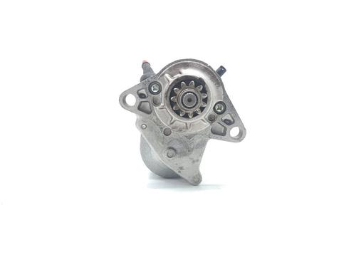 Starter LAND ROVER FREELANDER I (L314) 2.0 DI 4x4 | BP25454972M8 