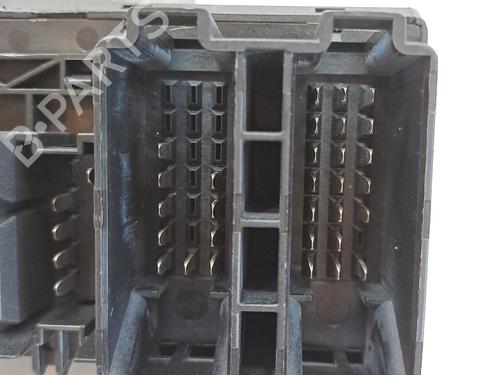 Headlight switch MERCEDES-BENZ CLK (C208) CLK 320 (208.365) | BP23364401I24 