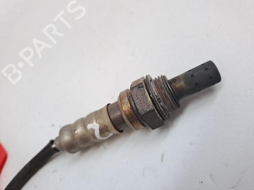 Electronic sensor VW POLO V (6R1, 6C1) 1.2 | BP23974649M84 