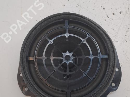 Used Speaker AUDI A5 Sportback (F5A, F5F) 2.0 TDI (190 hp) 28164035