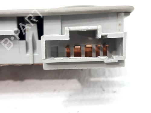 Interior roof light RENAULT ESPACE IV (JK0/1_) 2.2 dCi (JK0H) | BP33761645I8 - Image 2