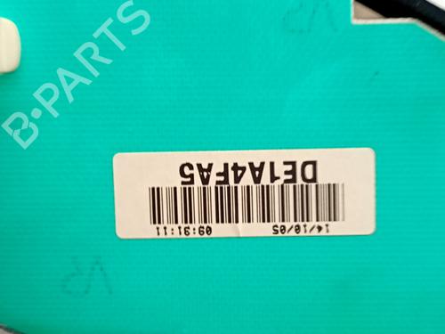 instrument-cluster-peugeot-partner-mpv-5_-g_-1996-32204599 main image