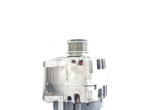 Alternator VW POLO V (6R1, 6C1) 1.2 TDI | BP27891515M7 