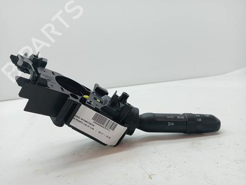 Used Steering column stalk KIA PICANTO III (JA) 1.2 MPI (84 hp) 23346018