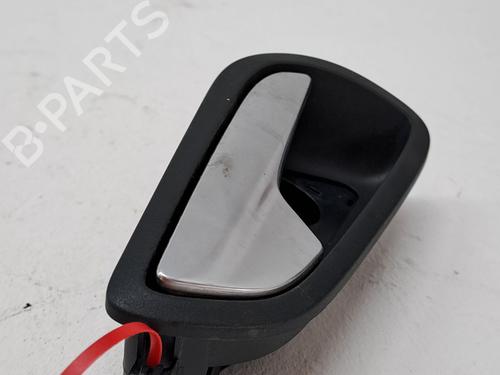 Front right interior door handle FORD C-MAX II (DXA/CB7, DXA/CEU) 1.6 Ti | BP26544303I14 