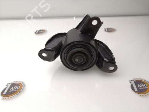 Used Engine mount KIA CEE'D (JD) 1.6 CRDi 128 (128 hp) 23935979
