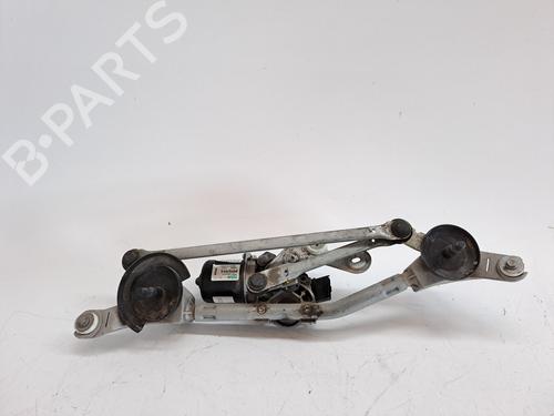 Front wiper motor NISSAN JUKE (F15) 1.2 DIG-T | BP23943518M29 