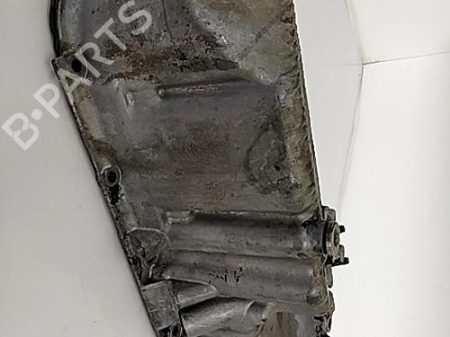 Oliebundkar FIAT DOBLO Box Body/MPV (223_) 1.9 JTD | BP29326130M115