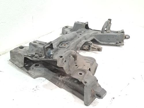 Subframe CITROËN C3 AIRCROSS II (2R_, 2C_) 1.5 BlueHDi 100 (2CYHYJ) | BP37245503M9 - Image 3