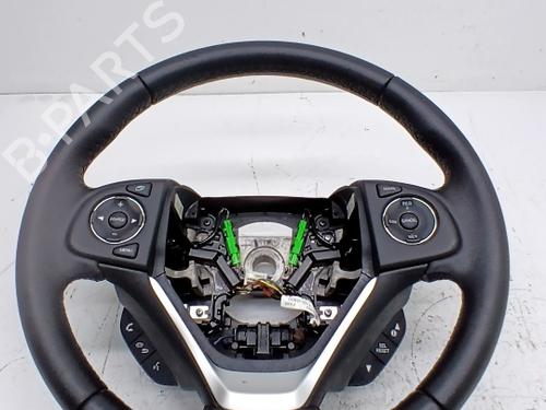 Used Steering wheel Steering wheel HONDA CR-V IV (RM_) 1.6 i-DTEC 4WD (RE6) (160 hp) 40561087 40561087