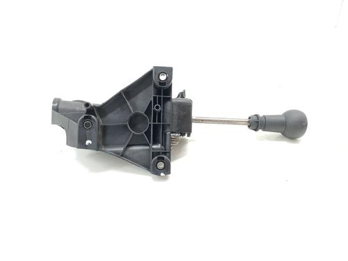 Used Gear lever PEUGEOT PARTNER Box Body/MPV 1.6 BlueHDi 100 (100 hp) 25987548