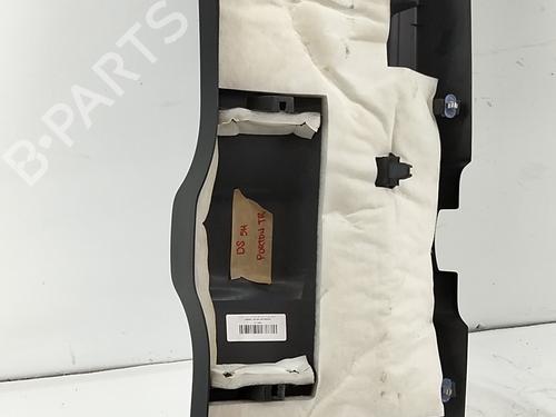 Boot lining DS DS 5 (KF_) Hybrid4 | BP38748314I3 - Image 2