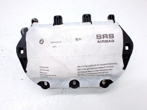 Airbag passager Airbag passager CITROËN JUMPY III Van (V_) 2.0 BlueHDi 120 (122 hp) 34707764 34707764