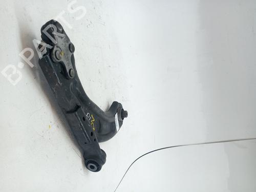 Left front suspension arm PEUGEOT 308 II (LB_, LP_, LW_, LH_, L3_) 1.2 THP 130 | BP24239928M12 