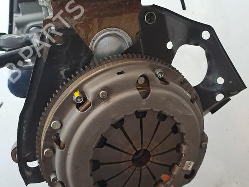 Engine FIAT 500 (312_) 1.2 (312AXA1A) | BP23370482M1