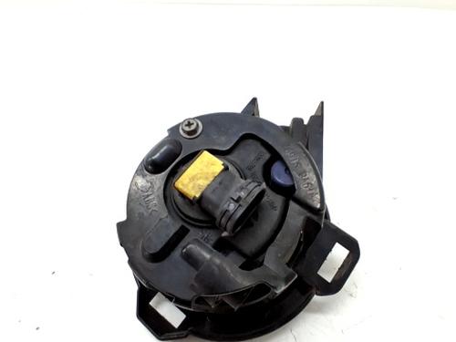 Right front fog light NISSAN JUKE (F15) 1.5 dCi | BP30050446C31