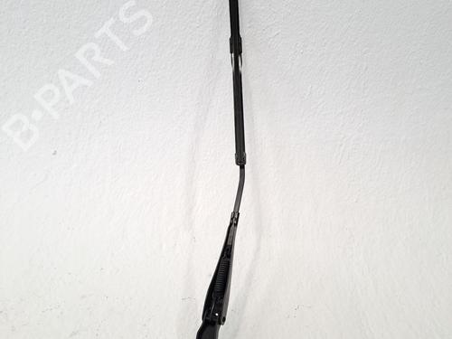 Front windshield wiper arm BMW 1 (F20) 116 d | BP26381864C143 