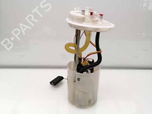Fuel pump OPEL COMBO Box Body/MPV (X12) 1.3 CDTI (B05) | BP23936147M76 