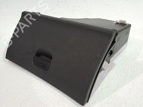 Glove box PEUGEOT 308 I (4A_, 4C_) 1.6 HDi | BP23977995C95 