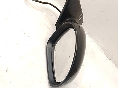 Used Right mirror Right mirror SEAT LEON (1M1) 1.9 TDI (150 hp) 36109067 36109067