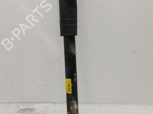right-rear-shock-absorber-opel-zafira-tourer-c-p12-2011-40546230 main image