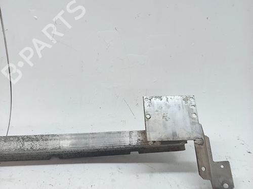 Used Rear bumper reinforcement MINI MINI (R50, R53) Cooper (116 hp) 30050512