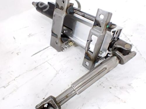 Steering column VOLVO XC40 (536) B3 Mild-Hybrid | BP38418754M21 - Image 3