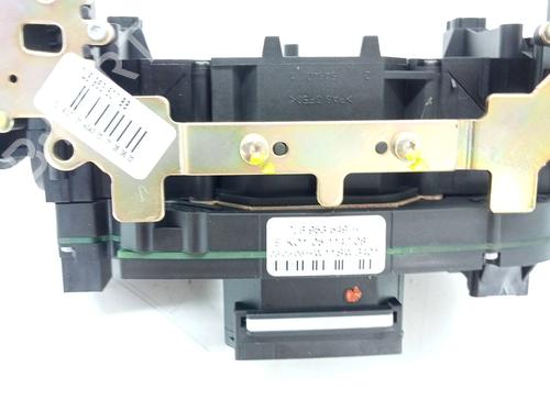 Spak kontakt VW TOUAREG (7LA, 7L6, 7L7) 2.5 R5 TDI | BP29302113I30 