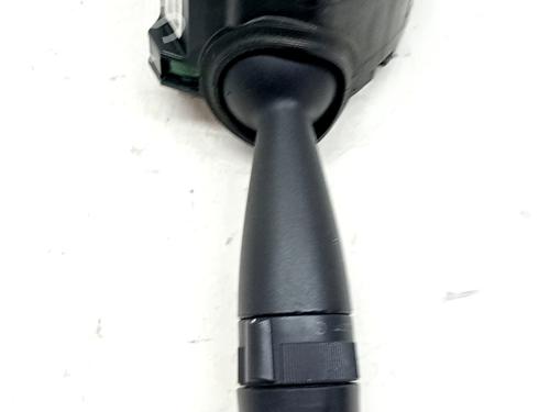 Headlight switch CHRYSLER PT CRUISER (PT_) 2.2 CRD | BP32285730I24