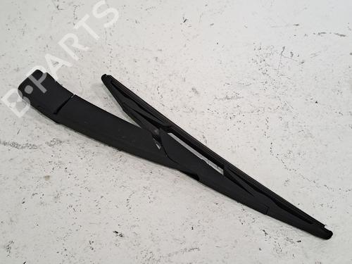 Rear windshield wiper arm MINI MINI (R50, R53) Cooper | BP26675327C144 