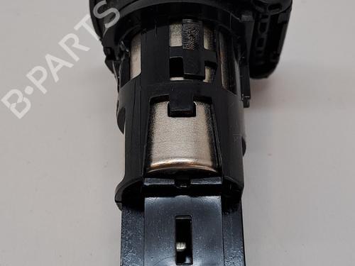 Module électronique RENAULT GRAND SCÉNIC IV (R9_) 1.3 TCe 140 (R9NB) | BP23370070M83 