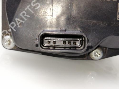 Egr RENAULT CLIO IV (BH_) 1.5 dCi 75 | BP23380001M69 