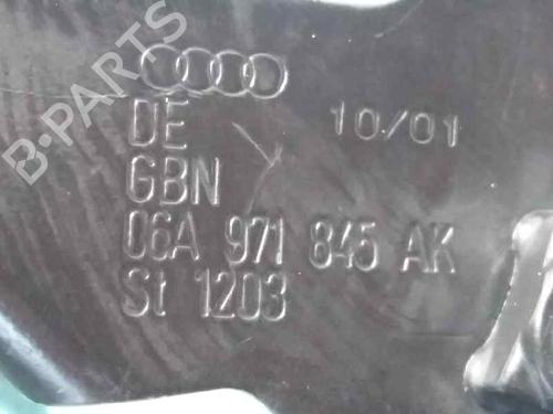 Egr SEAT LEON (1M1) 1.8 20V T | BP23382324M69 