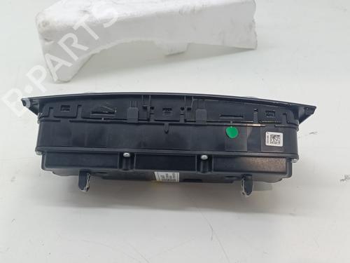 Commande Chauffage OPEL ASTRA K (B16) 1.6 CDTi (68) | BP27252827I5 
