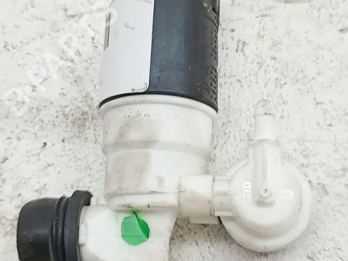 Washer pump PEUGEOT RIFTER 1.5 BlueHDi 130 | BP38417267E24 - Image 3