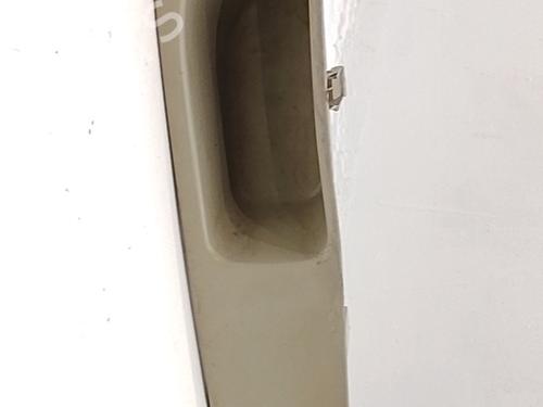 Left front window switch NISSAN MICRA III (K12) 1.2 16V | BP36377006I27 - Image 3