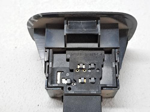 Electronic module NISSAN X-TRAIL III (T32_, T32R, T32RR) 1.6 dCi (T32) | BP25248995M83 