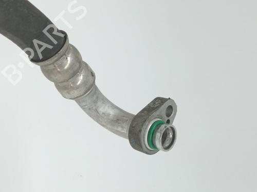 AC pipe KIA CEE'D SW (ED) 1.4 | BP24172775M126