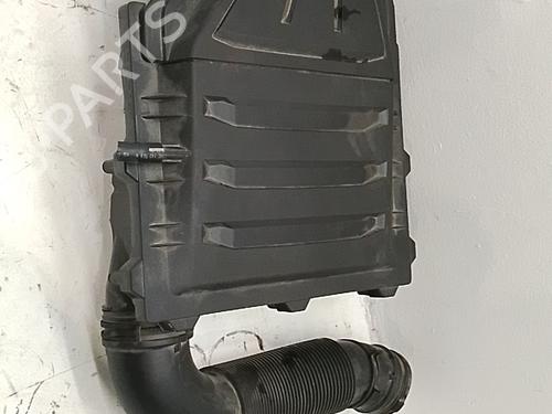 Used Air filter box Air filter box 39554761 39554761