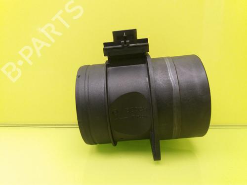 Mass air flow sensor AUDI A3 (8P1) 2.0 TDI 16V | BP24187888M95 