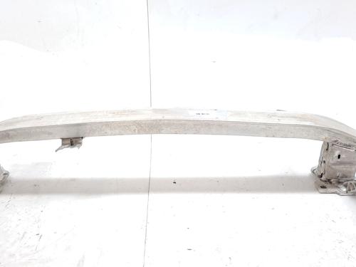 Used Front bumper reinforcement CITROËN C3 ORIGIN III (SX) 1.2 PURETECH 82 (SXHMRV) (83 hp) 29326013