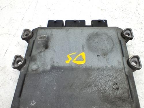 Engine control unit (ECU) FORD FIESTA VI (CB1, CCN) 1.0 EcoBoost | BP40551056M57 - Image 3