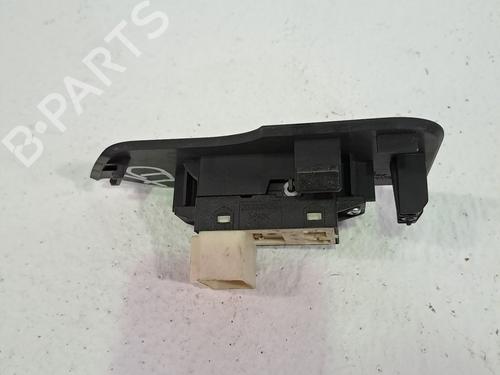 Right rear window switch CHEVROLET CAPTIVA (C100, C140) 2.0 D 4WD | BP23975568I28 