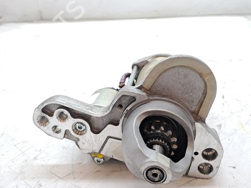 Startmotor RENAULT CLIO V (B7_) 1.0 TCe 90 (B7MT) | BP25998776M8 