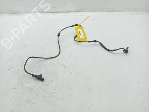 Elektronisk sensor FIAT PANDA (312_, 319_) 1.2 (312PXA1A) (69 hp) 23356453