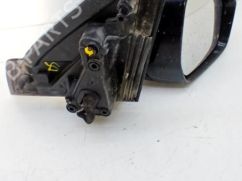 Used Right mirror LAND ROVER DISCOVERY SPORT (L550) 2.0 D 4x4 (180 hp) 31801881