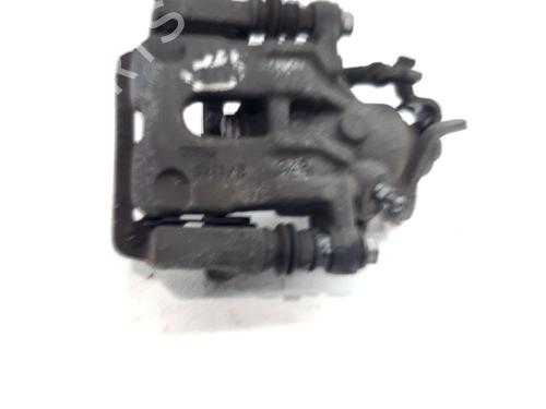 Used Right rear brake caliper Right rear brake caliper HONDA CIVIC VIII Hatchback (FN, FK) 2.2 CTDi (FK3) (140 hp) 34341787 34341787