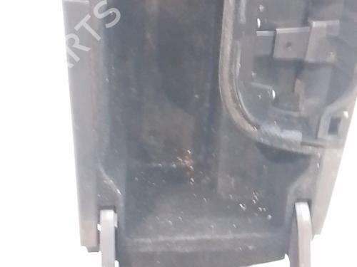 Middle console LEXUS IS III (_E3_) 300h (AVE30_, AVE30R) | BP39557731I22 - Image 4