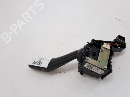 Ratstangsstang VW GOLF V (1K1) 1.9 TDI | BP23282723I23 