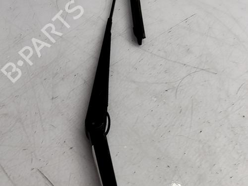Used Front windshield wiper arm Front windshield wiper arm VOLVO XC90 I (275) D5 AWD (185 hp) 33871190 33871190
